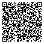 QR код "Ивановский текстиль"
