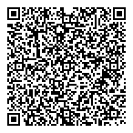 QR код "Беби студио"