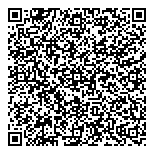 QR код "Каскад Плюс"