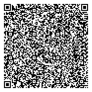 QR код "Новосибирская Библейская Богословская Семинария Евангельских Христиан-Баптистов"