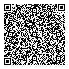 QR код "Boxberry"