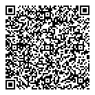 QR код "Опт-ойл"