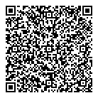 QR код "Ноты"