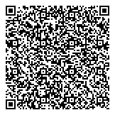 QR код "Детский сад №149"