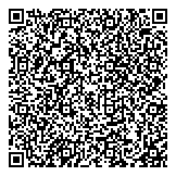 QR код "Лукойл-Пермнефтепродукт"