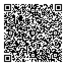 QR код "Маруся"