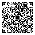 QR код "Tea fanny"