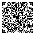 QR код "Boft"