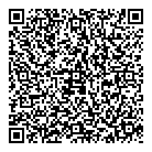 QR код "Магазин сумок"