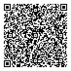 QR код "Движение"