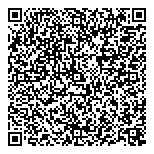 QR код "SUN Studio"
