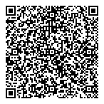 QR код "Сибнефтетранс"