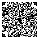 QR код "Happy Kids"
