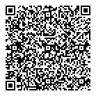 QR код "Мастерская"