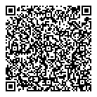 QR код "Мориссон"