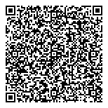 QR код "Brocard"
