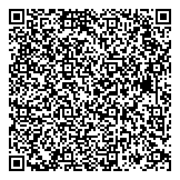 QR код "Газпромнефть-Транспорт"