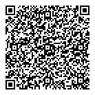 QR код "Premium fruct"