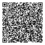 QR код "Добрая баня"