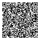 QR код "Табакерочка"