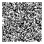 QR код "Royal Smoke"