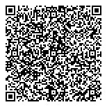 QR код "Лабиринт.ру"