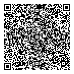 QR код "Лабиринт.ру"