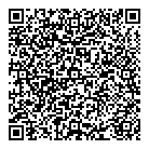 QR код "Doner Kebab"