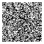 QR код "Матрона"