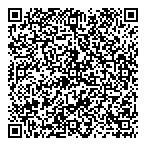 QR код "Симпатия"