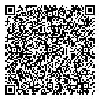 QR код "КОЛИБРИ"
