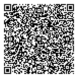 QR код "Агафон"