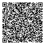 QR код "Nn.ru"