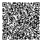 QR код "Nn.ru"