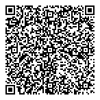 QR код "Nn.ru"