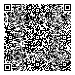 QR код "Правильные потолки"