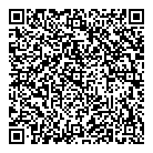 QR код "Тортилла"