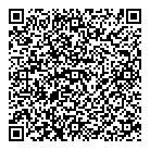 QR код "Фастфуд-кафе"