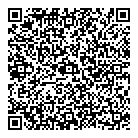 QR код "Чистый двор"