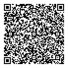 QR код "Машенька"