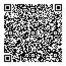 QR код "YSG"