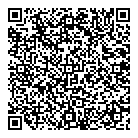 QR код "Табакерочка"