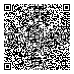 QR код "УРАЛВТОРМЕТ"