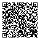 QR код "Лина"