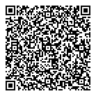 QR код "Шапочный рай"