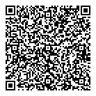QR код "Шапкомания"