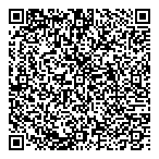 QR код "Оил Мэн"