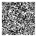QR код "Оил Мэн"