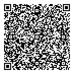 QR код "Оил Мэн"