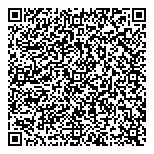 QR код "Kassir.24"